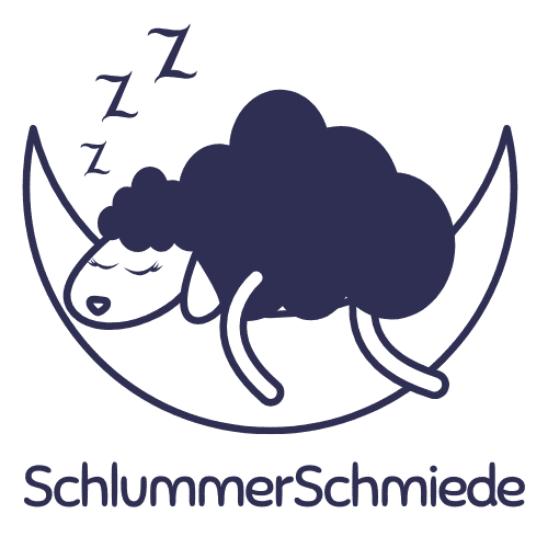 SchlummerSchmiede