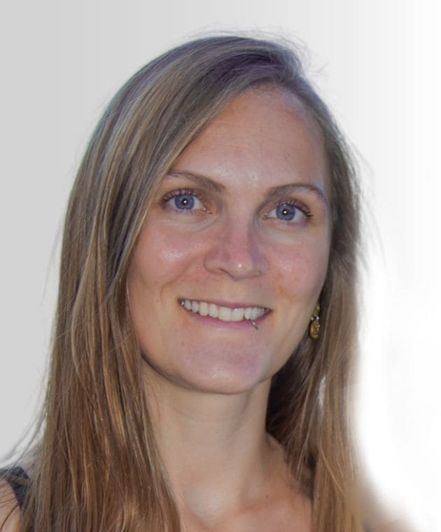 Vio Website Foto Startseite